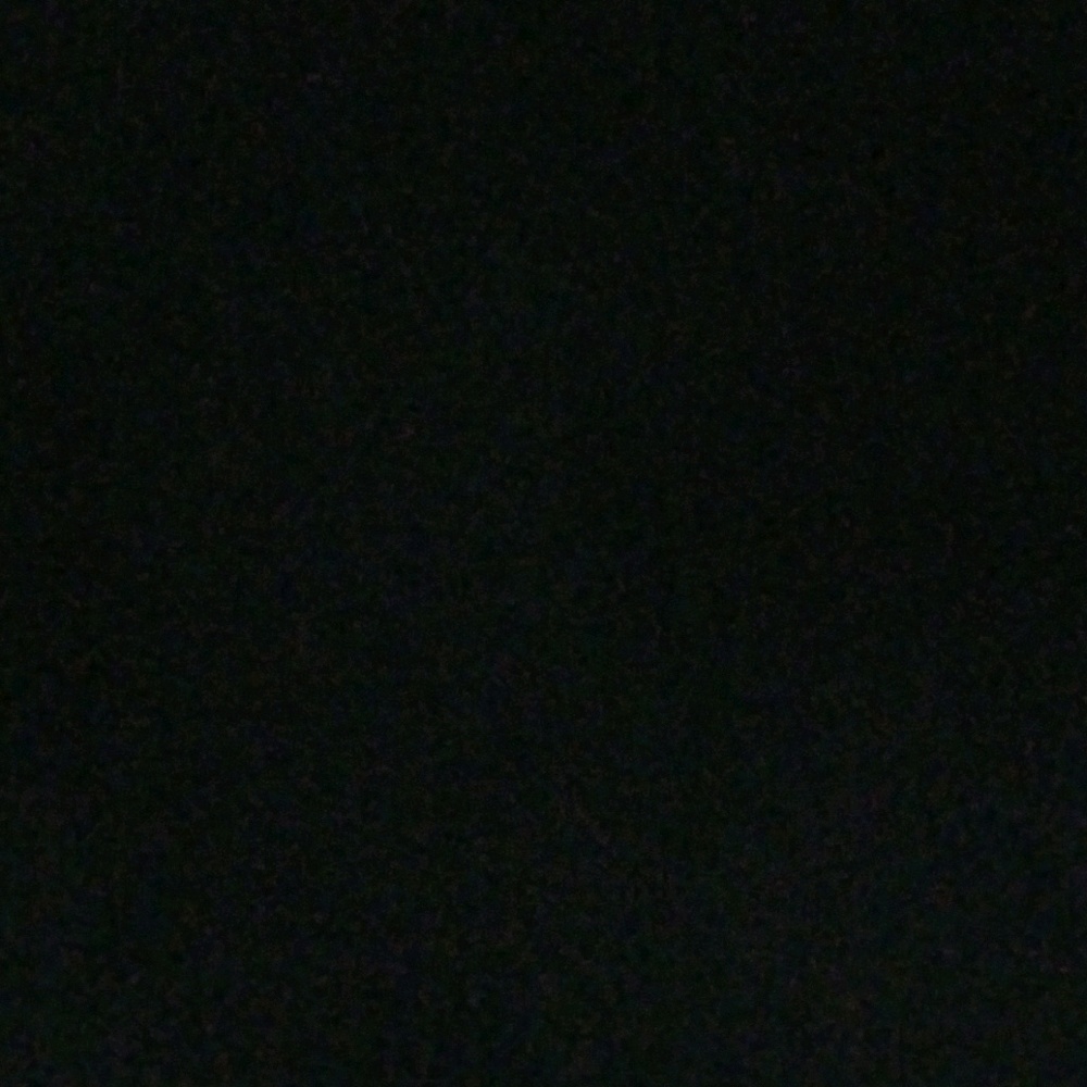 Meet your Posher, Constance